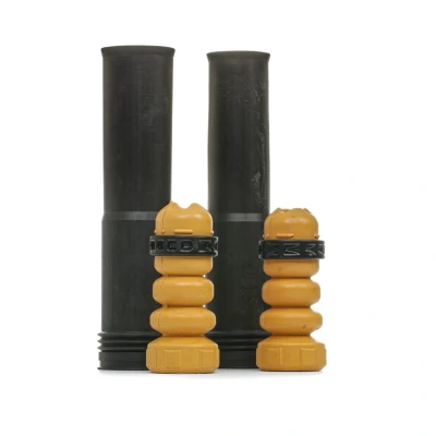 Imagem de KYB 910247 Coifa Amortecedor Eixo traseiro Protection Kit SEAT: Leon III ST, Hatchback, VOLKSWAGEN: Golf 7