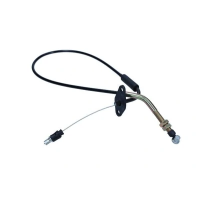 Imagem de MAXGEAR 32 1300 Cabo de Acelerador