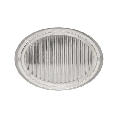 Imagem de MAGNETI MARELLI 715102144120 Intermitente esquerda, à direita