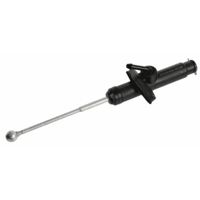 Imagem de SACHS 6284 600 407 Cilindro Mestre da Embraiagem
