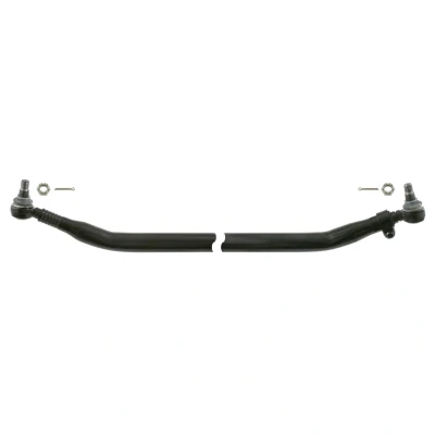 Imagem de Barra de tração ProKit FEBI BILSTEIN 18581