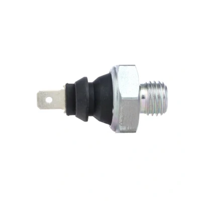 Imagem de FEBI BILSTEIN 04428 Sensor Pressão do Óleo com retentor BMW: 3 Sedan, 5 Sedan