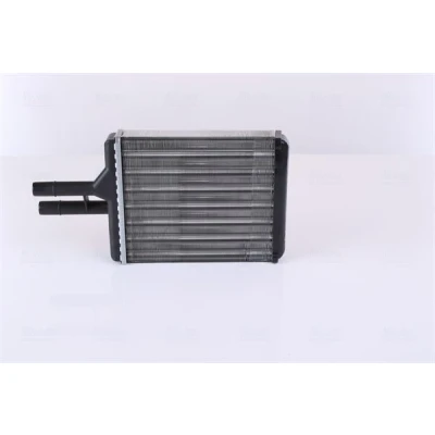 Imagem de NISSENS 72656 Radiador Quente sem tubo/cabo OPEL: Vectra B Carrinha