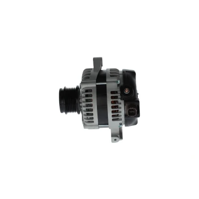 Imagem de BOSCH 1 986 A01 303 Alternador 14V 100A TOYOTA: Auris Hatchback