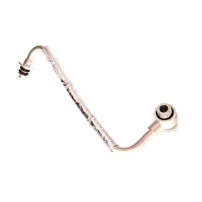Imagem de MAXGEAR 68 0343 Tubo de óleo, compressor OPEL: Astra J Hatchback, GTC