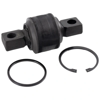 Imagem de FEBI BILSTEIN 15231 Kit de reparação, braço oscilante exterior, Eixo traseiro