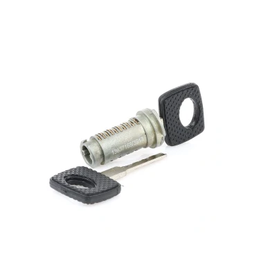 Imagem de FEBI BILSTEIN 26677 Canhão de fechadura, fechadura ignição MERCEDES BENZ: Classe C Sedan, E Sedan