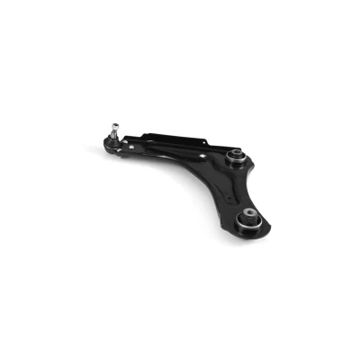 Imagem de SKF VKDS 326043 B Braço de suspensão com massa lubrificante sintética articulação suspensão/guia transversal RENAULT: MEGANE 3 Grandtour