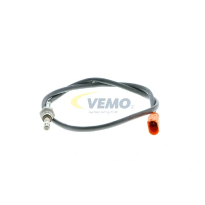 Imagem de VEMO V10 72 0010 Sensor Original Quality VOLKSWAGEN: Golf 6, 5, Scirocco III