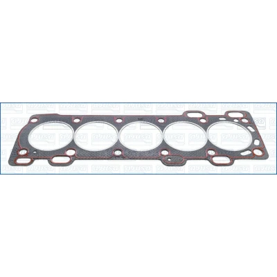Imagem de AJUSA 10105200 Juntas da Cabeça do Motor 1,5mm 84,5mm FIBERMAX VOLVO: S70