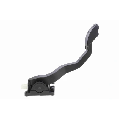 Imagem de VEMO V42 82 0002 Pedals