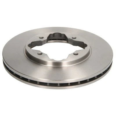 Imagem de BOSCH 0 986 478 568 Disco de travão 260 23 4 114,3 ventilado, interior ventilado oleado HONDA: ACCORD 5, 4, ROVER: 600