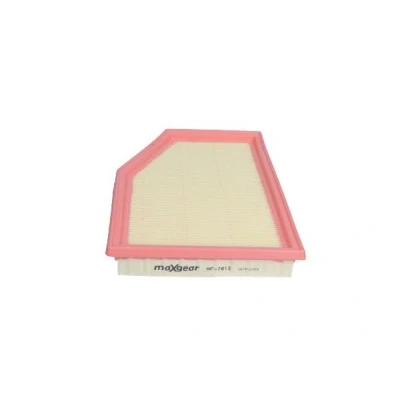 Imagem de MAXGEAR 26 2496 filtro de ar 54 173 245 Cartucho filtrante com pré