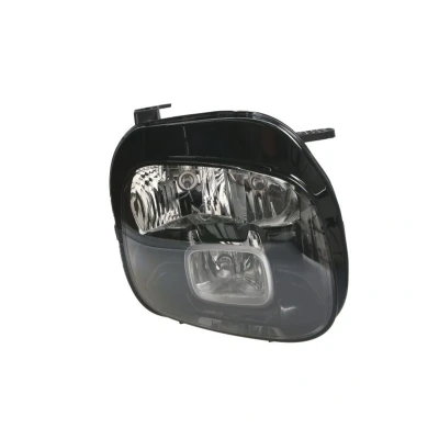 Imagem de VALEO 450529 Farol Principal CITROËN: C3 Aircross 2