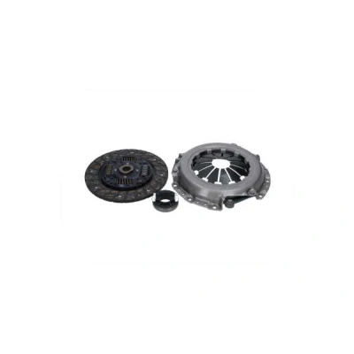Imagem de KAVO PARTS CP 6084 Kit de Embraiagem com rolamento desembraiagem KIA: cee‘d I Carrinha, RIO 3, II Sportswagon, HYUNDAI: ACCENT 3