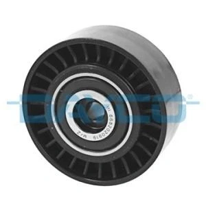 Imagem de DAYCO APV2646 Polia de Desvio MERCEDES BENZ: Vaneo