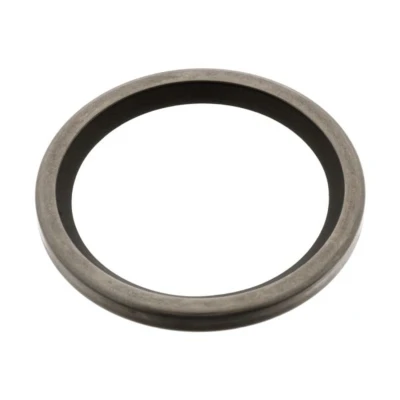 Imagem de FEBI BILSTEIN 47288 Juntas