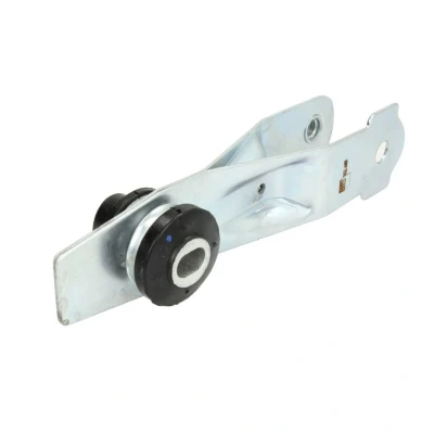 Imagem de REINHOCH RH11 2115 Suporte, suspensão do motor Rolamento de borracha e metal à direita, em cima, Eixo dianteiro RENAULT: Vel Satis, LAGUNA 2 Grandtour