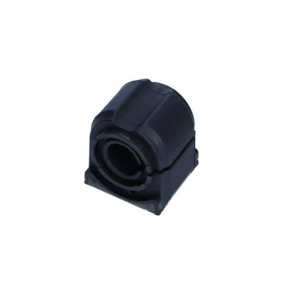 Imagem de MAXGEAR 72 3860 Kit de reparação, apoio da barra estabilizadora Eixo dianteiro