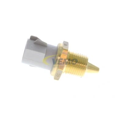 Imagem de VEMO Original Quality V25 72 1025 Sensor, temperatura do líquido de refrigeração FORD: Transit Mk3 Van