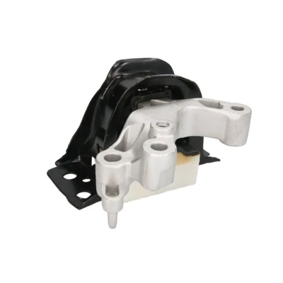 Imagem de REINHOCH RH11 2118 Suporte, motor à direita