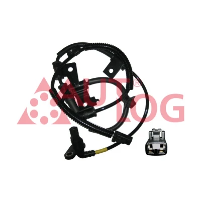 Imagem de AUTLOG AS4421 Sensor de ABS 1050