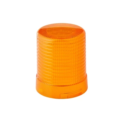 Imagem de HELLA 9EL 856 418 001 Vidro de farol, farolim rotativo