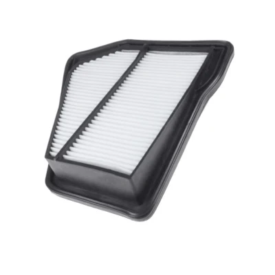 Imagem de BLUE PRINT ADH22279 Filtro de ar 56 233 236 Cartucho filtrante HONDA: CR V 3