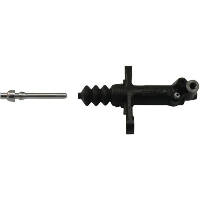 Imagem de KAVO PARTS CCS 3503 Cilindro Receptor de Embraiagem ISUZU: D Max 1 Pickup