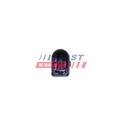 Imagem de FAST FT80279 Sensor com filtro de partículas