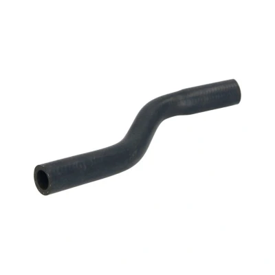 Imagem de THERMOTEC DNG009TT Tubo flexível, permutador de calor do aquecimento