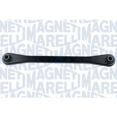 Imagem de MAGNETI MARELLI 301181391900 Braço de suspensão Eixo traseiro transversal PEUGEOT: 407 SW, Sedan