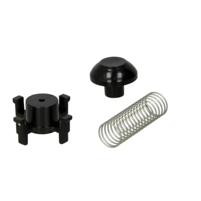Imagem de DT Spare Parts 4.91286 Válvula, filtro de combustível