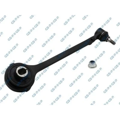 Imagem de GSP S061174 Braço de suspensão Eixo traseiro esquerdo transversal 16,7mm CHRYSLER: 300C Sedan, Touring