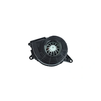 Imagem de NRF 34592 Ventilador do Habitáculo MERCEDES BENZ: Viano, Vito Minibus