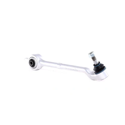 Imagem de TOPRAN 500 104 Braço de suspensão BMW: 5 Sedan, Touring