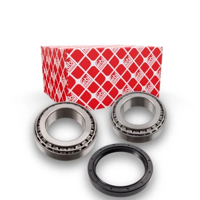 Imagem de FEBI BILSTEIN 173678 Kit de rolamento roda OPEL: Frontera A SUV, B Monterey A, ISUZU: Trooper 3 SUV Cabrio