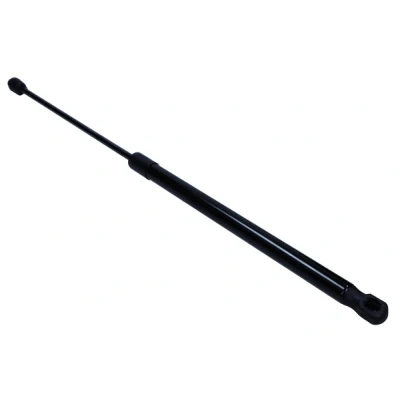 Imagem de MAXGEAR 12 2510 Amortecedor da mala Tampa bagageira do veículo, de ambos os lados, à direita SKODA: Fabia III Carrinha
