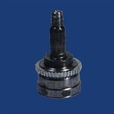 Imagem de MAGNETI MARELLI 302015100271 Ponteira de Transmissão
