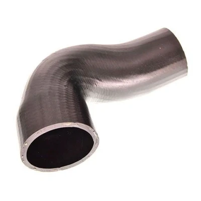 Imagem de MAXGEAR 68 0587 Mangueira Para o Turbocompressor 64