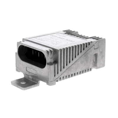 Imagem de VEMO V30 79 0012 Regulador, ventilador do habitáculo Original Quality MERCEDES BENZ: Classe A, E Sedan