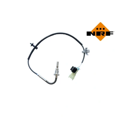 Imagem de NRF 707119 Sensor com massa lubrificante sintética OPEL: Astra J GTC, Sports Tourer
