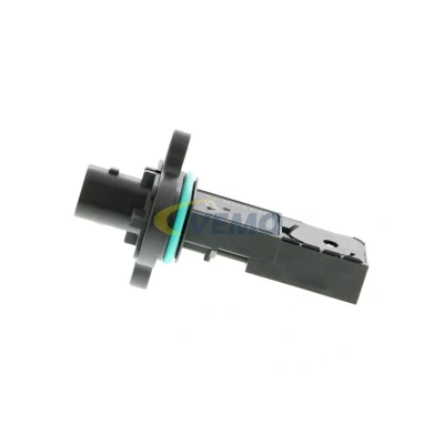Imagem de Sensor de massa ar VEMO V40 72 0584