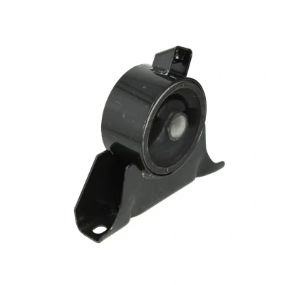 Imagem de TEDGUM 00393484 Suporte, suspensão do motor Rolamento de borracha e metal à frente, lado direito MAZDA: 5