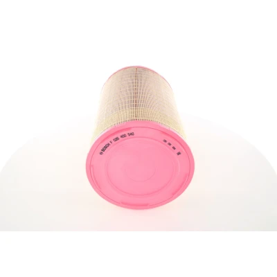 Imagem de BOSCH F 026 400 540 Filtro de ar 483 304 Cartucho filtrante