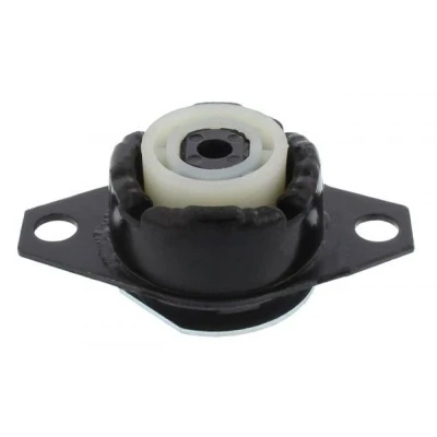 Imagem de MAPCO 33042 Suporte, motor traseira FIAT: Seicento / 600 Hatchback