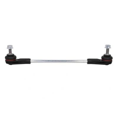 Imagem de FEBI BILSTEIN 103166 barra / escora, estabilizadora MINI: Hatchback, Cabrio