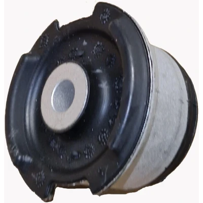 Imagem de CORTECO 80001426 Casquilho de braço Suspensão para oscilante longitudinal BMW: 3 Sedan, Touring, Coupe