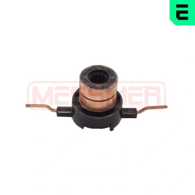 Imagem de Anel colector, alternador ERA 214017