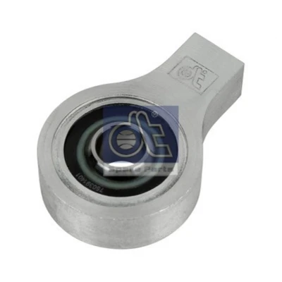 Imagem de Rolamento articulado, amortecedor de cabina DT Spare Parts 1.22457